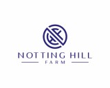 /public/logoimage/1556219014Notting Hill Farm 4.jpg